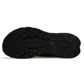 Кросівки чоловічі трекінгові Humtto Mount Pro чорні 41 — Photo 14